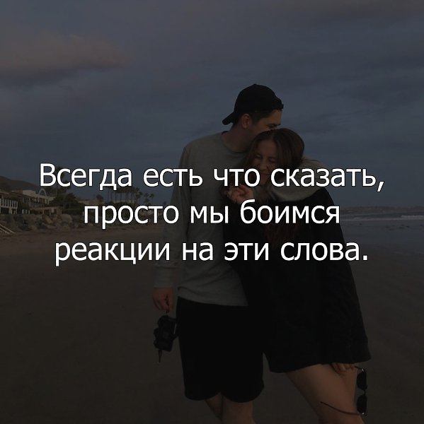    - 14  2021  10:48