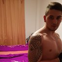 ��� ������ �� ������� ���� ����������