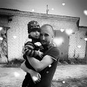 ���� ������, �����, 43 ���� - ��������� 3 ������� 2022