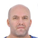 ���� ����, ������, 48 ��� - ��������� 26 �������� 2021 � ������ ���� ����������