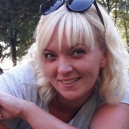 Lena, �����, 43 ����