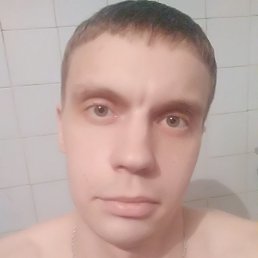 , , 34 