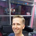 ���� �������, ����� - ��������� 12 ������� 2021 � ������ ���� ����������