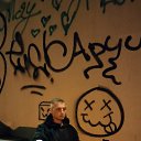 ���� �����, ������, 40 ��� - ��������� 2 ������� 2022