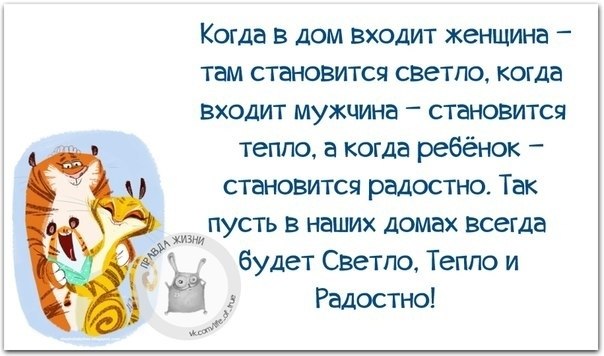   - 20  2021  16:40