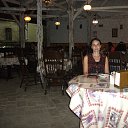 ���� Olga, �����������, 53 ���� - ��������� 14 ������ 2021 � ������ ���� ����������