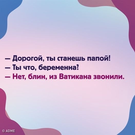   - 5  2021  11:42
