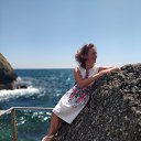 ���� ���������, ������, 44 ���� - ��������� 15 ���� 2021