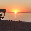 ���� �������, ����� - ��������� 25 ������� 2021 � ������ ���� ����������