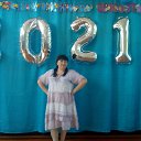  , , 48  -  9  2021   -߻