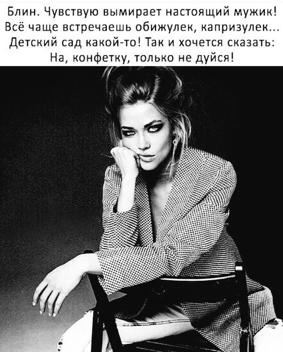 ***Victoria Viktorovna*** - 27  2021  05:23