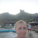  , , 56  -  9  2021   . . 2021, 