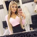 ���� ♥Anna, ����, 35 ��� - ��������� 30 �������� 2021 � ������ ������ ��������