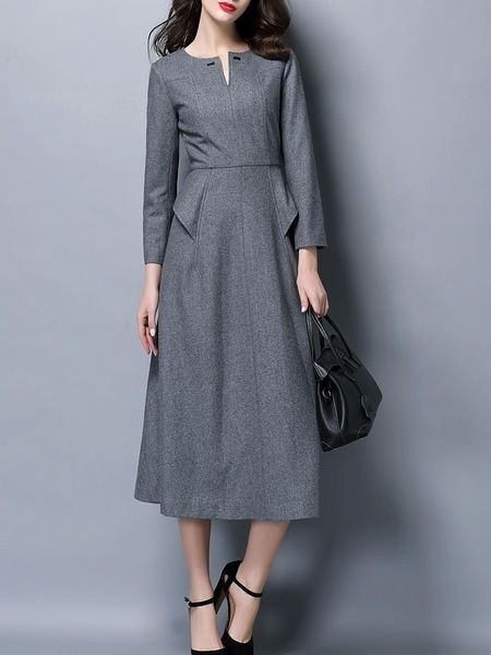 #__@sewing_school.   https://fs-play.com/away?to=/sl/0K4    - 5
