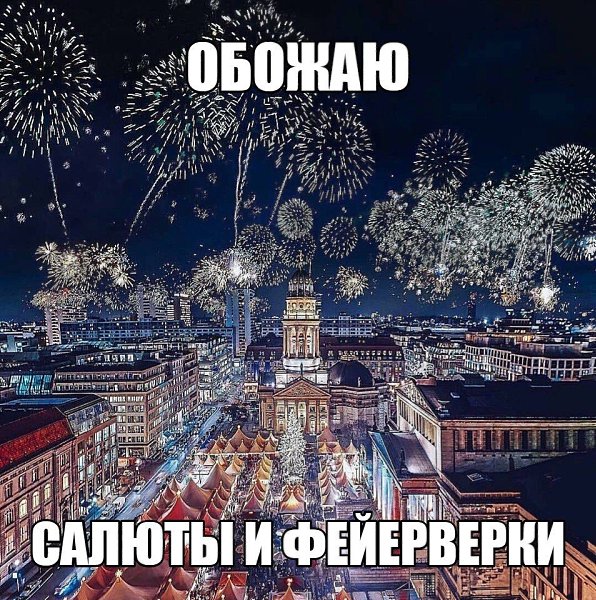   - 8  2022  18:09