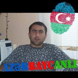 ���� ����, ����-�����������, 47 ��� - ��������� 22 ������� 2021