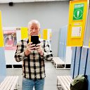 ���� ���������, ������ ���, 80 ��� - ��������� 6 ��� 2021 � ������ ���� ����������
