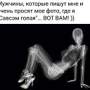  ,  -  24  2021    