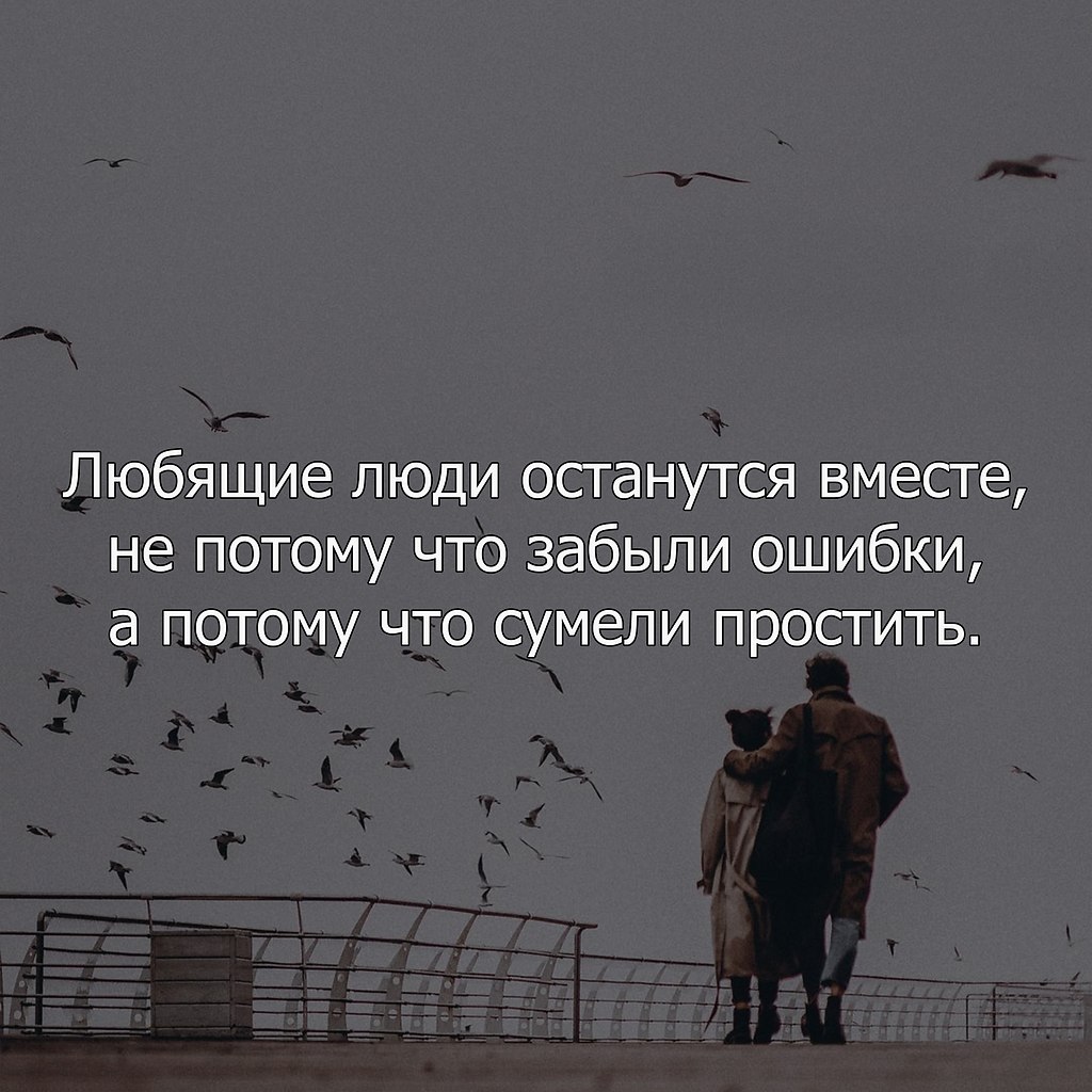    - 25  2021  23:20
