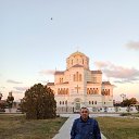 ���� �������, ��������� - ��������� 24 ������ 2021 � ������ ������ ��������