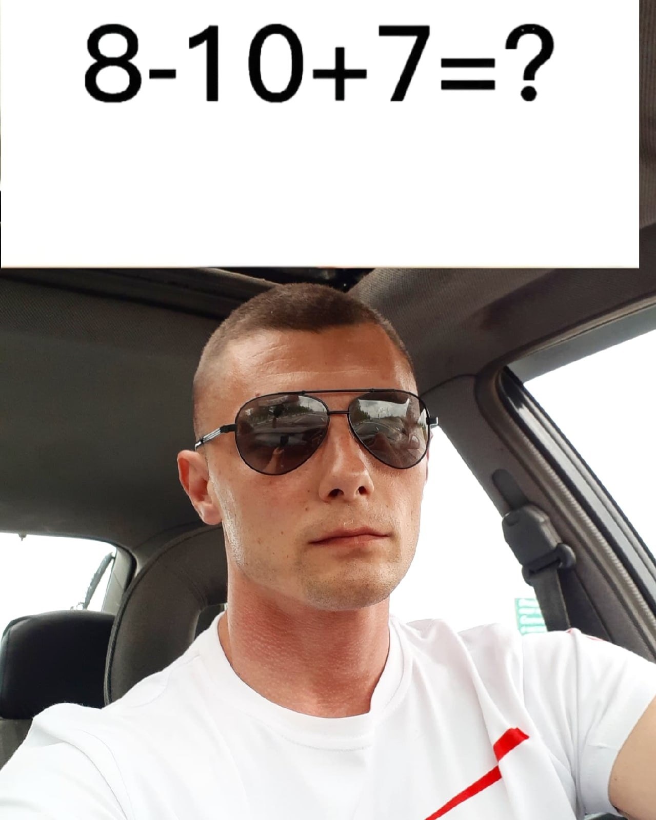  - 6  2021  14:10