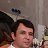���� Raxim, ������, 50 ��� - ��������� 24 ������� 2021