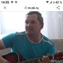 ���� ����, ����, 55 ��� - ��������� 30 ��� 2021