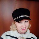  , --, 41  -  2  2021