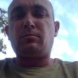 ������, ������ ���, 40 ���