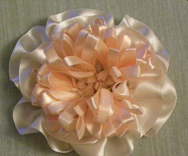 #@fan_handmade - 6