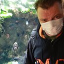 ���� ����, ������, 55 ��� - ��������� 7 ������ 2021 � ������ ���� ����������