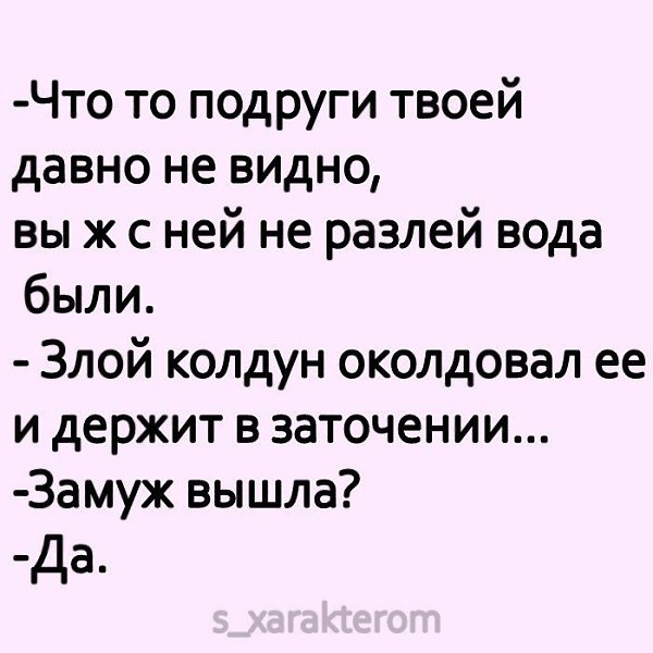   ,  ©  - 1  2021  13:26