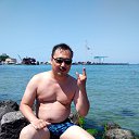 ���� �����))), �����������, 43 ���� - ��������� 4 ������� 2021 � ������ ���� ����������