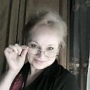 ���� ���...�����..., ������� - ��������� 17 ������� 2021 � ������ ���� ����������