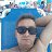 ���� Nikos, �����, 62 ���� - ��������� 16 ������ 2022