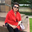 ���� �������, �����, 72 ���� - ��������� 16 ���� 2021 � ������ ���� ����������