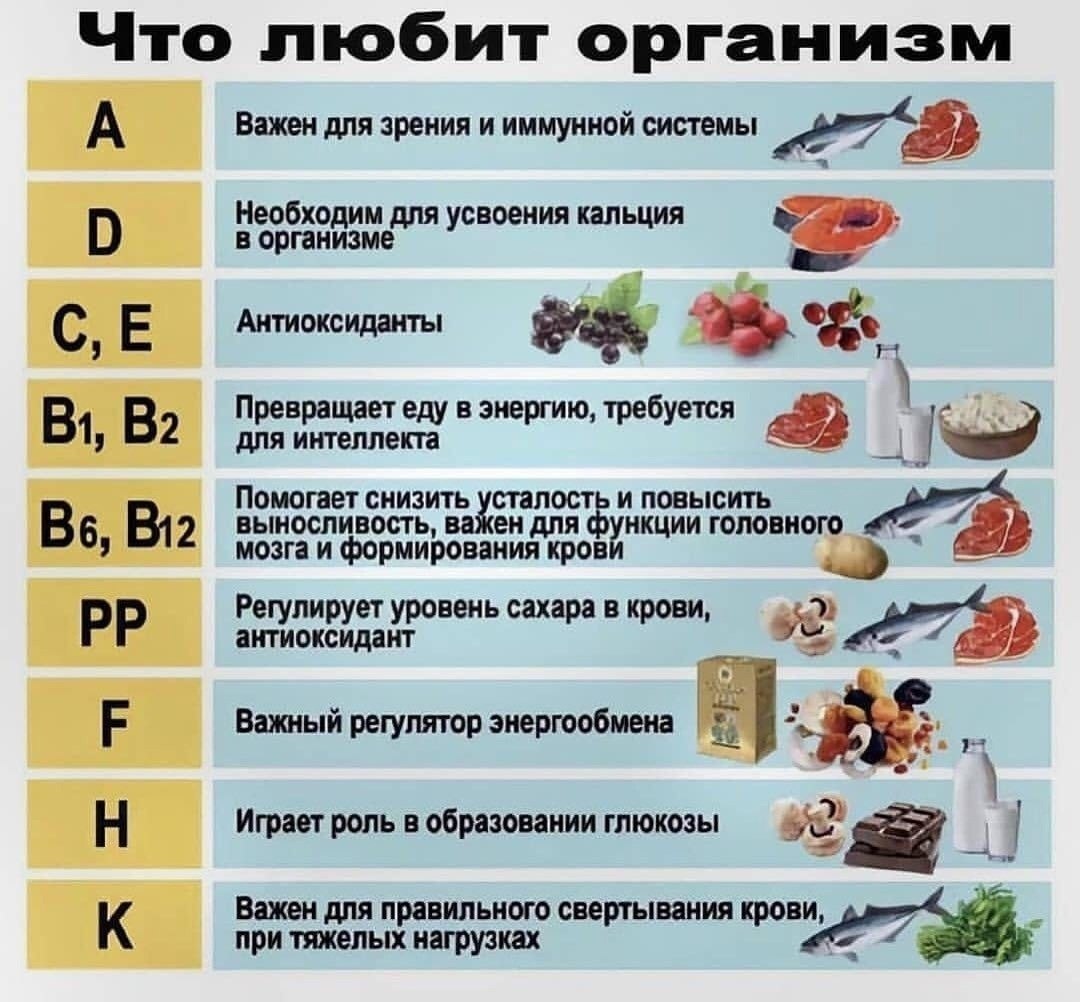   - 16  2021  16:14