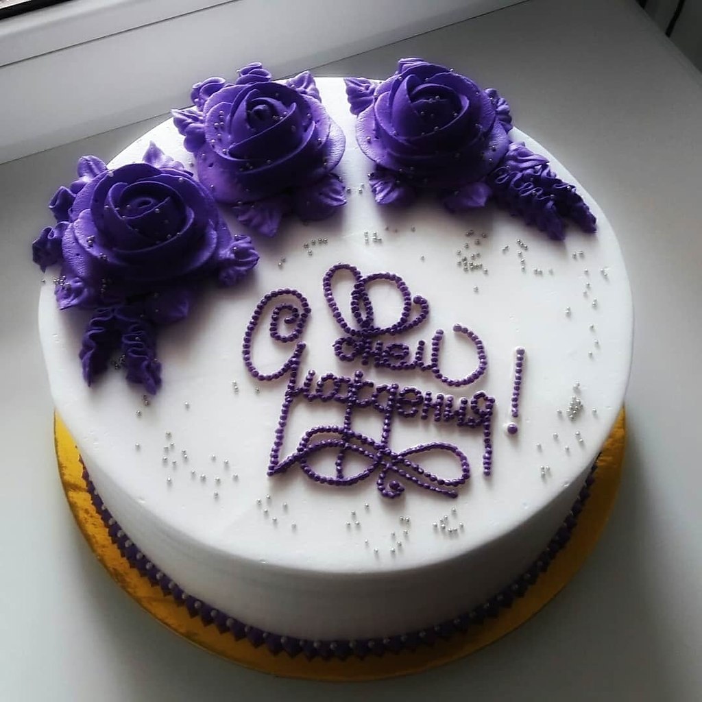     .  :   - 350.   - 100.   ...