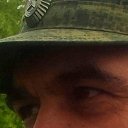 ���� ���������, ������ - ��������� 9 �������� 2021 � ������ ���� ����������