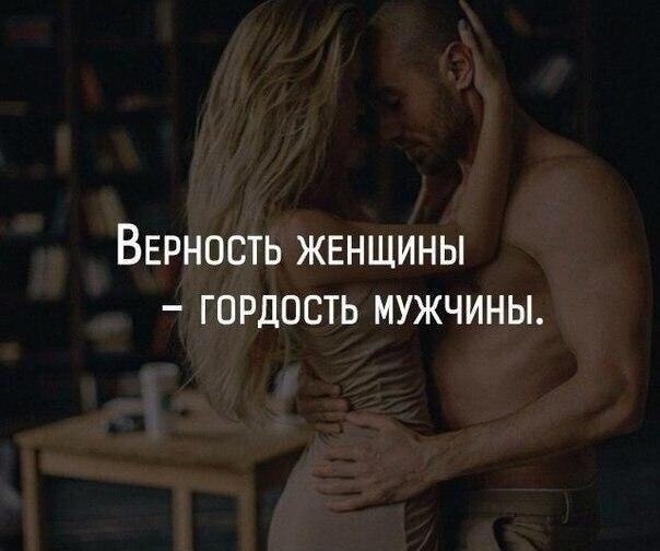    - 16  2021  00:42