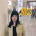 ���� �����, ����, 59 ��� - ��������� 30 ����� 2021