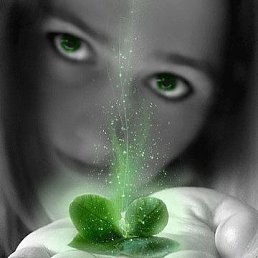 ����, �������, 60 ���