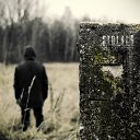  Ghost,  -  15  2021    