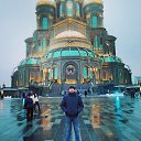 ���� ������, ������, 42 ���� - ��������� 2 ��� 2021