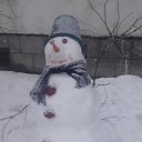 ���� Julia, �������� - ��������� 12 ������ 2022 � ������ ������ ��������