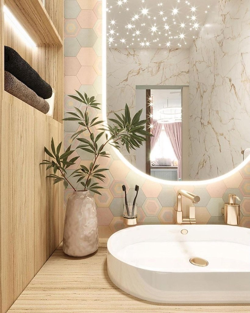 B o aae o a  ac  1  2? - 4