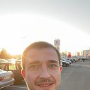 ���� ����������, �������, 41 ��� - ��������� 15 ��� 2021 � ������ ���� ����������