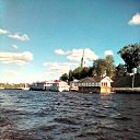 ���� �������, �������, 39 ��� - ��������� 13 ������� 2021 � ������ ��������