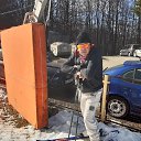 ���� Skorpiona, �������, 58 ��� - ��������� 16 ������� 2021 � ������ ���� ����������