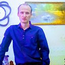 Alexsandr, , 42  -  1  2021    